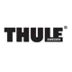 Shop all Thule products